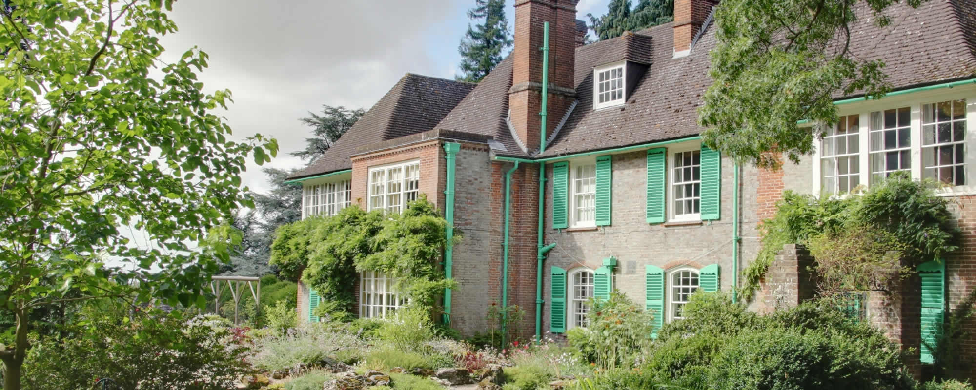 Surveyor in Ashford