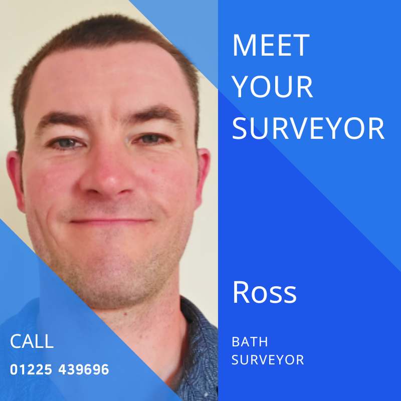 Bath Surveyor, Camsure Home Surveys