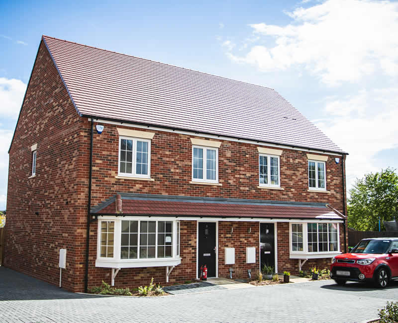 Independent Valuation Report - Bridgwater