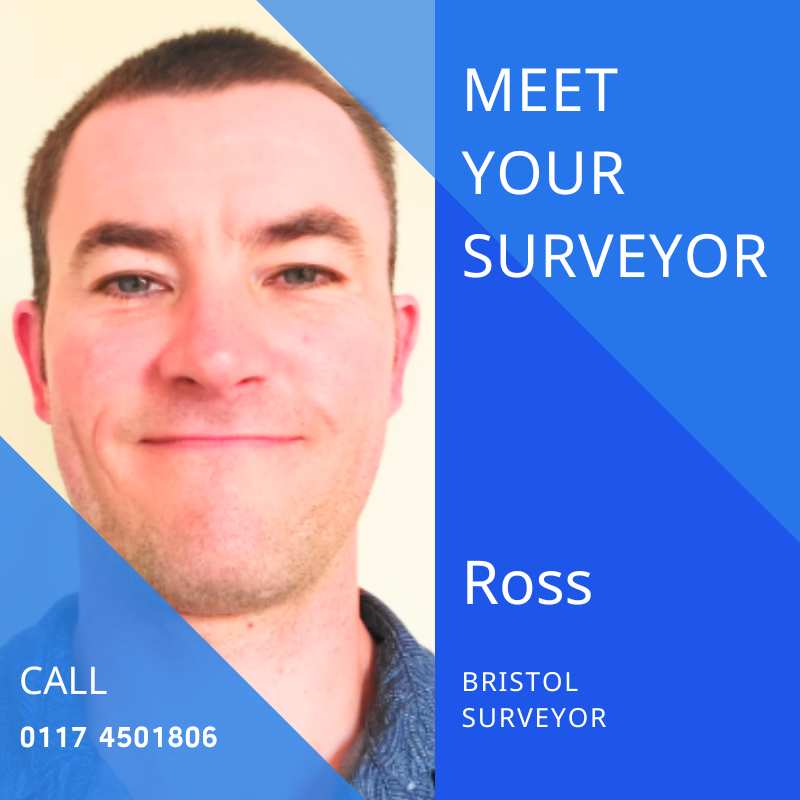 Bristol Surveyor, Camsure Home Surveys