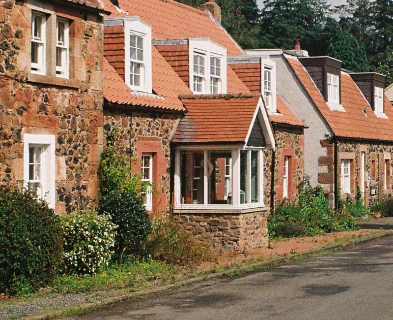 Valuation Survey Caerphilly