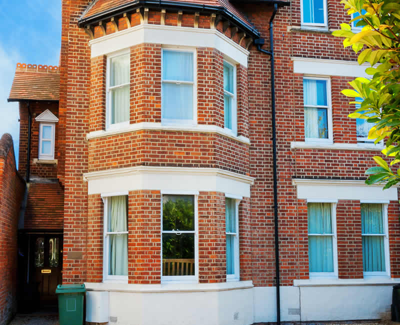 Independent Valuation Report - Chepstow