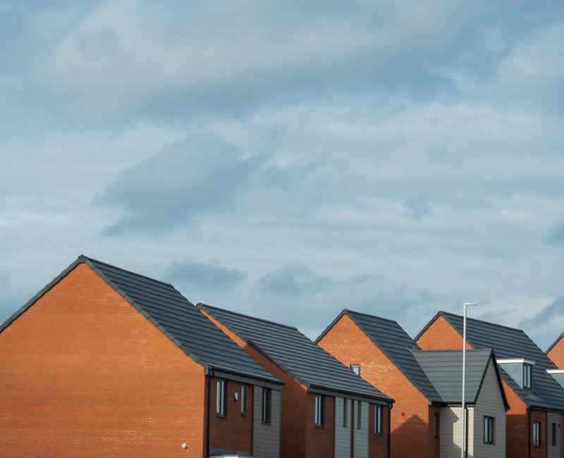 RICS Homebuyers Survey Report -  Chippenham