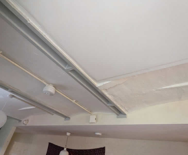 Historical Preservation in Derby