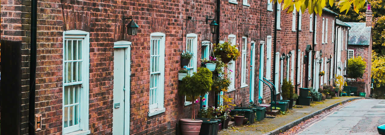 Surveyor in Dover, Kent