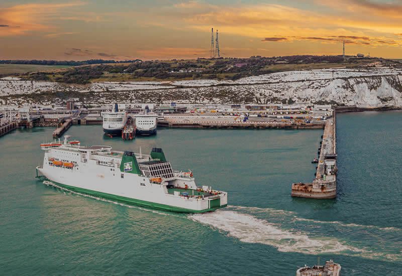 Surveyors in Dover, Kent