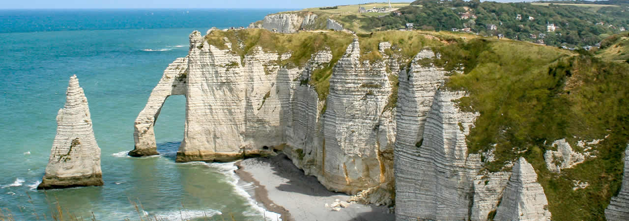 Home Valuations - Dover, Kent