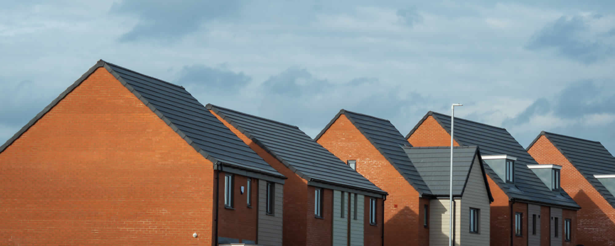 Surveyor in Guildford