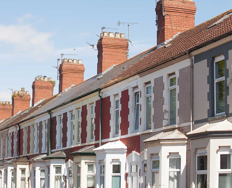 building-valuation-dartford