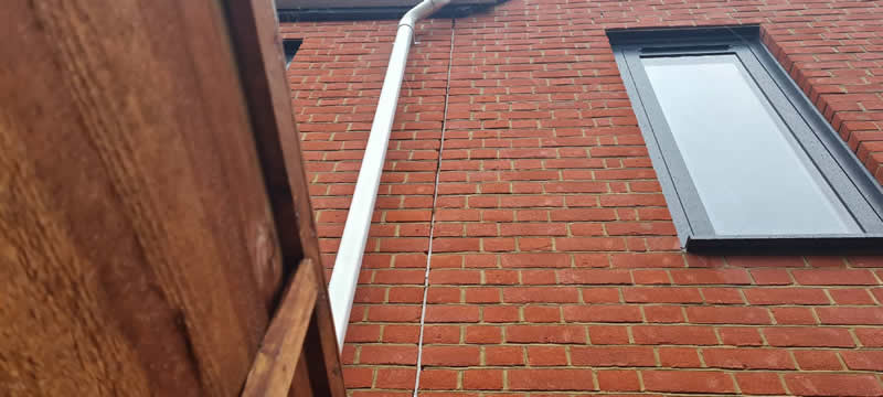 Kent Survey - case study 2