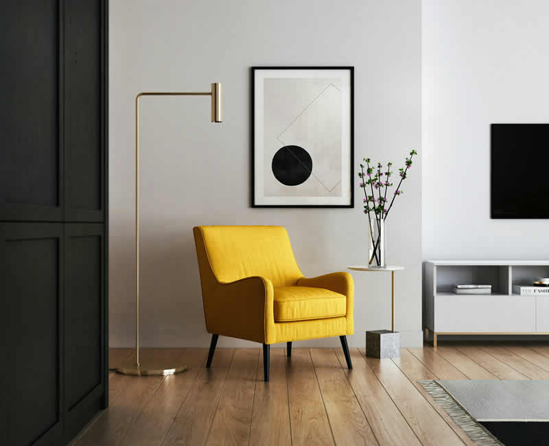 RICS Homebuyers Survey Report, Matlock