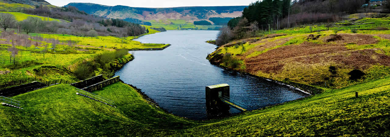 Home Valuations - Oldham