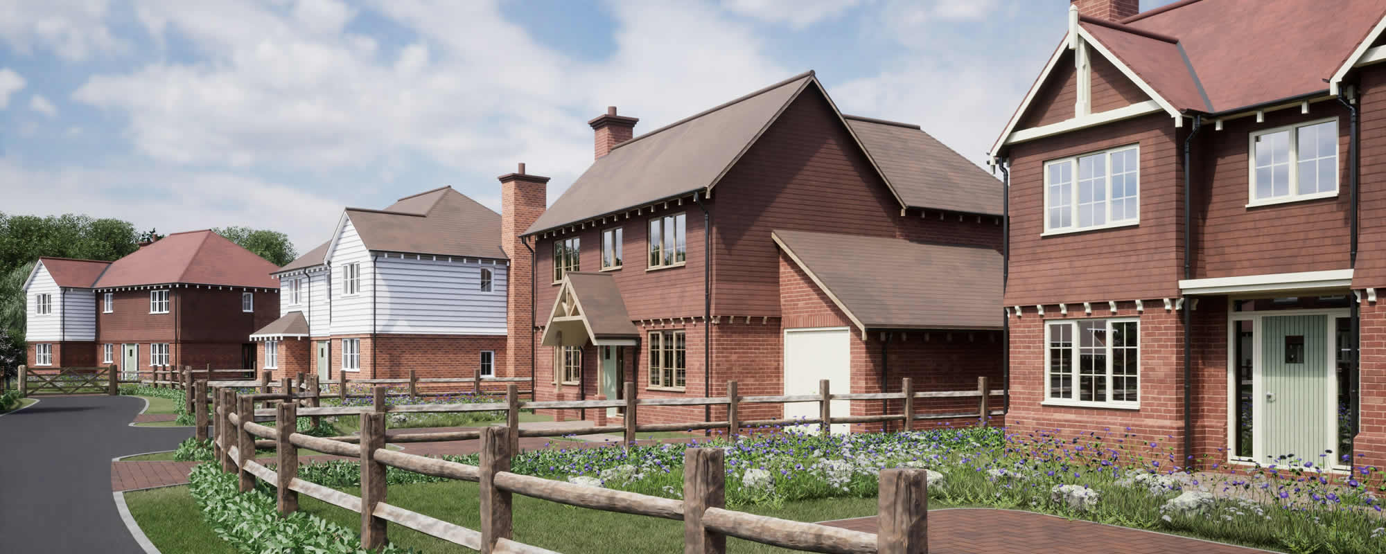 Home Surveys - Sleaford