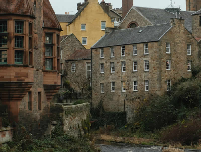 Home survey reports Stafford