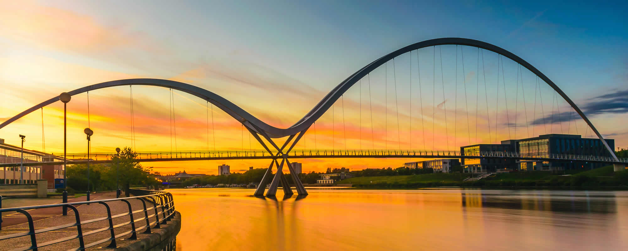 Surveyor in Stockton-on-Tees