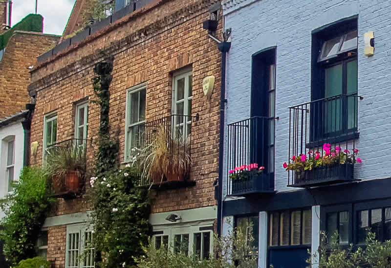 Surveyors in Stockton-on-Tees