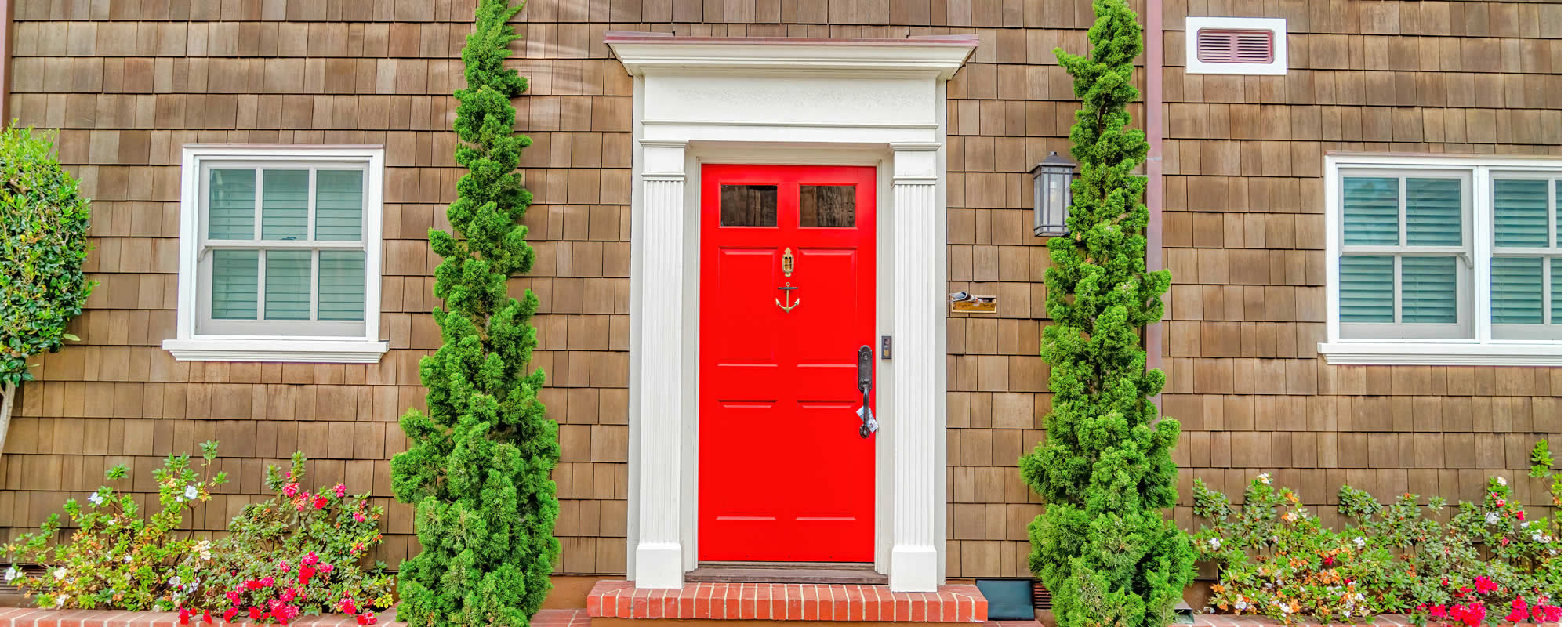 Chartered Surveyor in Stroud