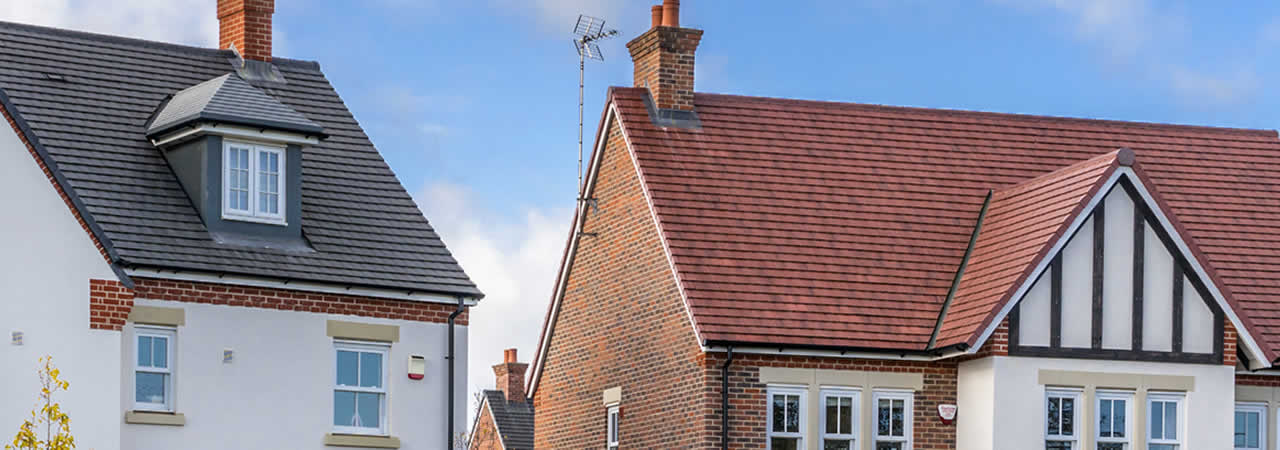 Surveyor in Blackburn,