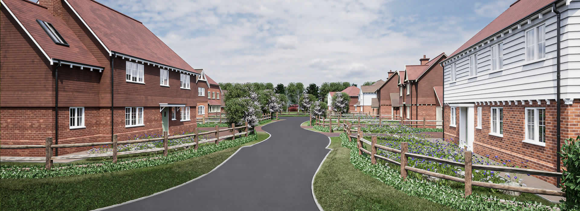 Surveyor in Stafford